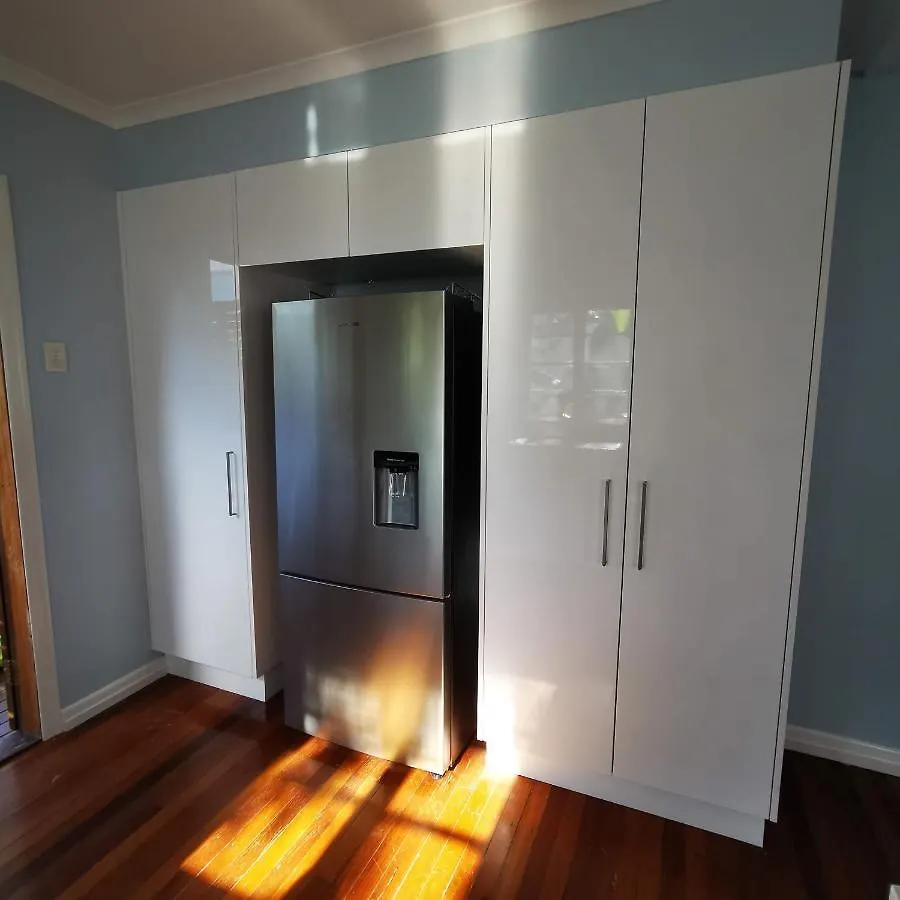 Oxley Mineral Pool & Private Home Suburbanstay Brisbane