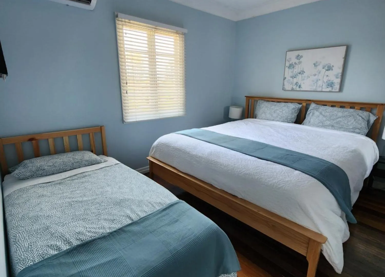 Oxley Mineral Pool & Private Home Suburbanstay Brisbane Australien