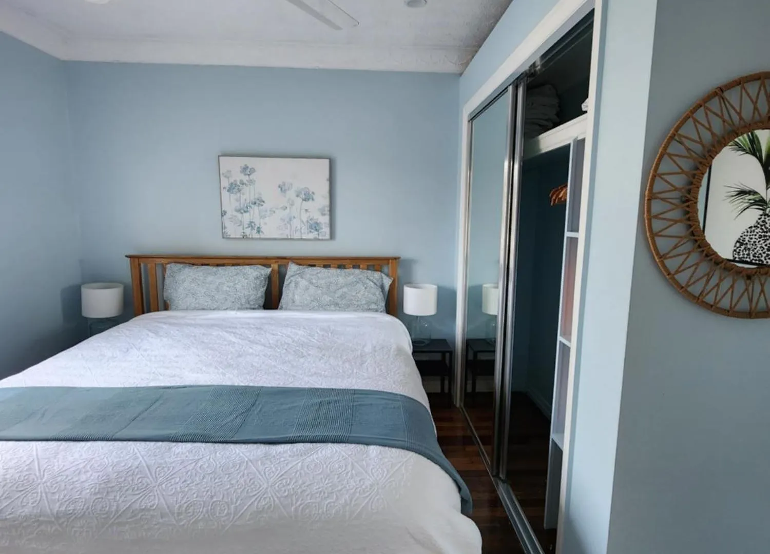 Oxley Mineral Pool & Private Home Suburbanstay Brisbane