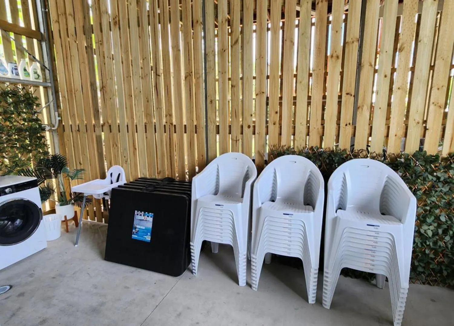 Oxley Mineral Pool & Private Home Suburbanstay Brisbane