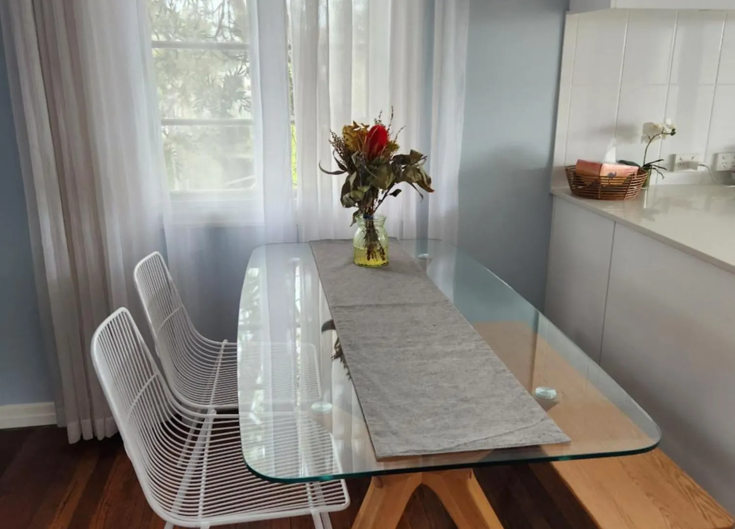 Oxley Mineral Pool & Private Home Suburbanstay Brisbane 0*,