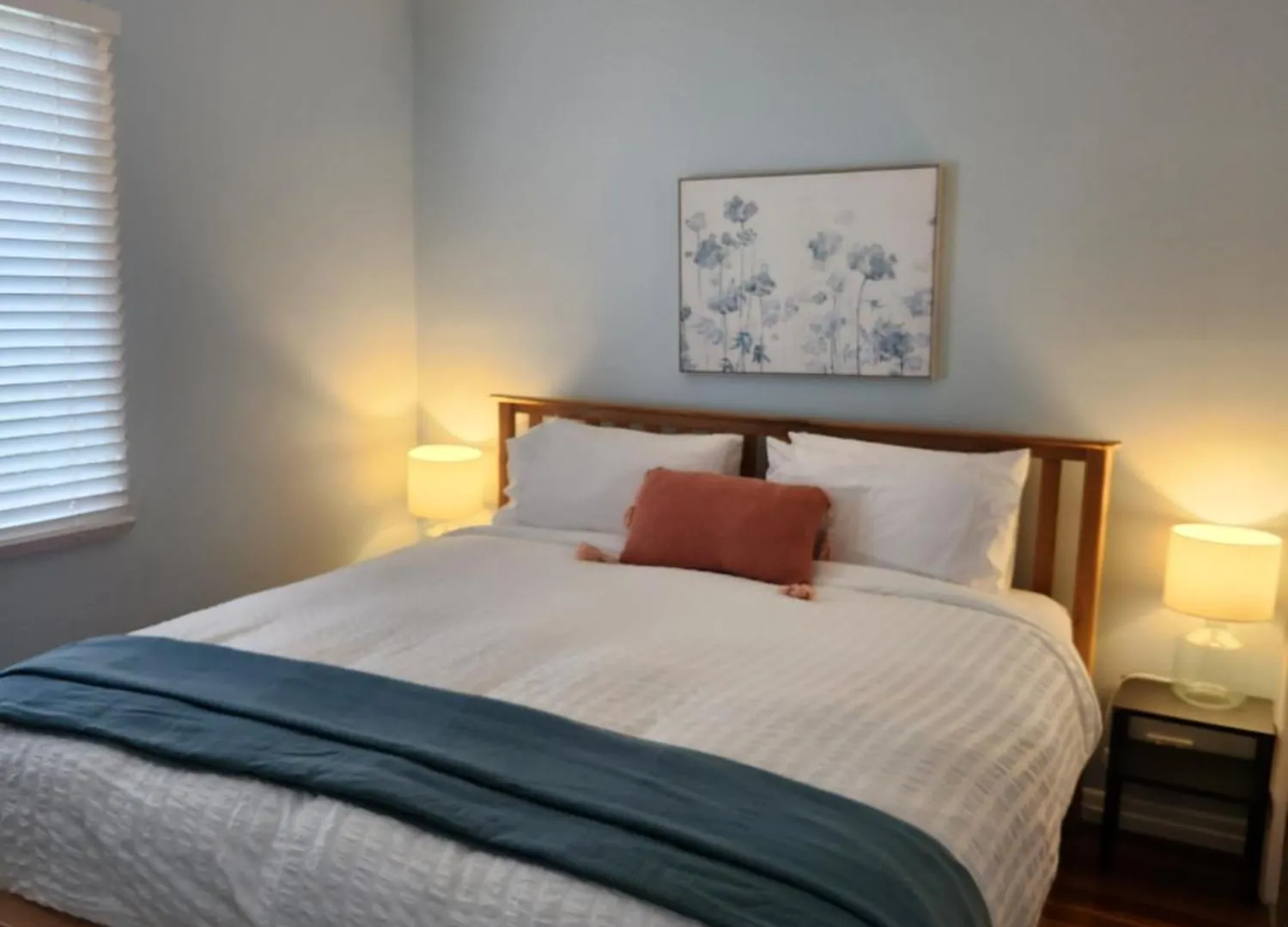 Oxley Mineral Pool & Private Home Suburbanstay Brisbane