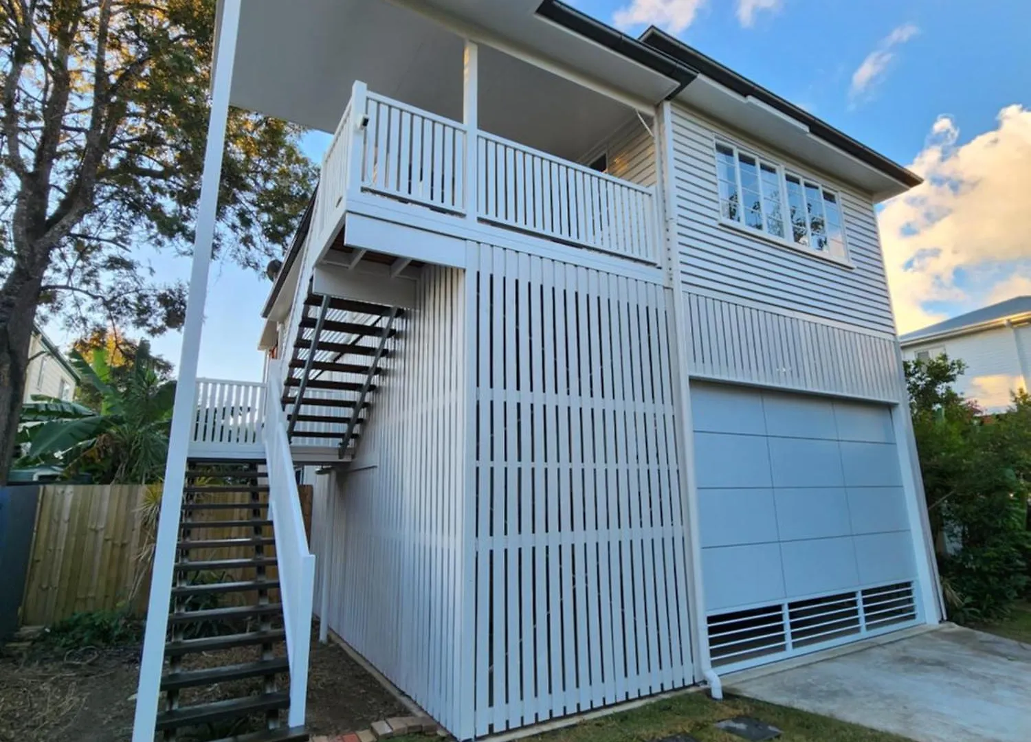 Semesterbostad Oxley Mineral Pool & Private Home Suburbanstay Brisbane Australien
