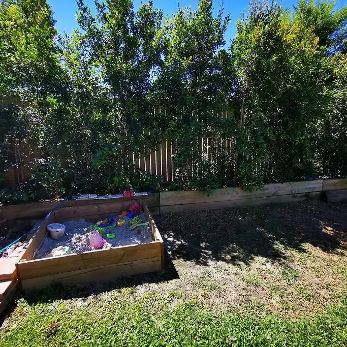 Oxley Mineral Pool & Private Home Suburbanstay Brisbane