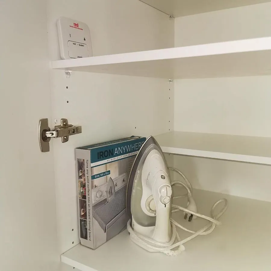 Oxley Mineral Pool & Private Home Suburbanstay Brisbane