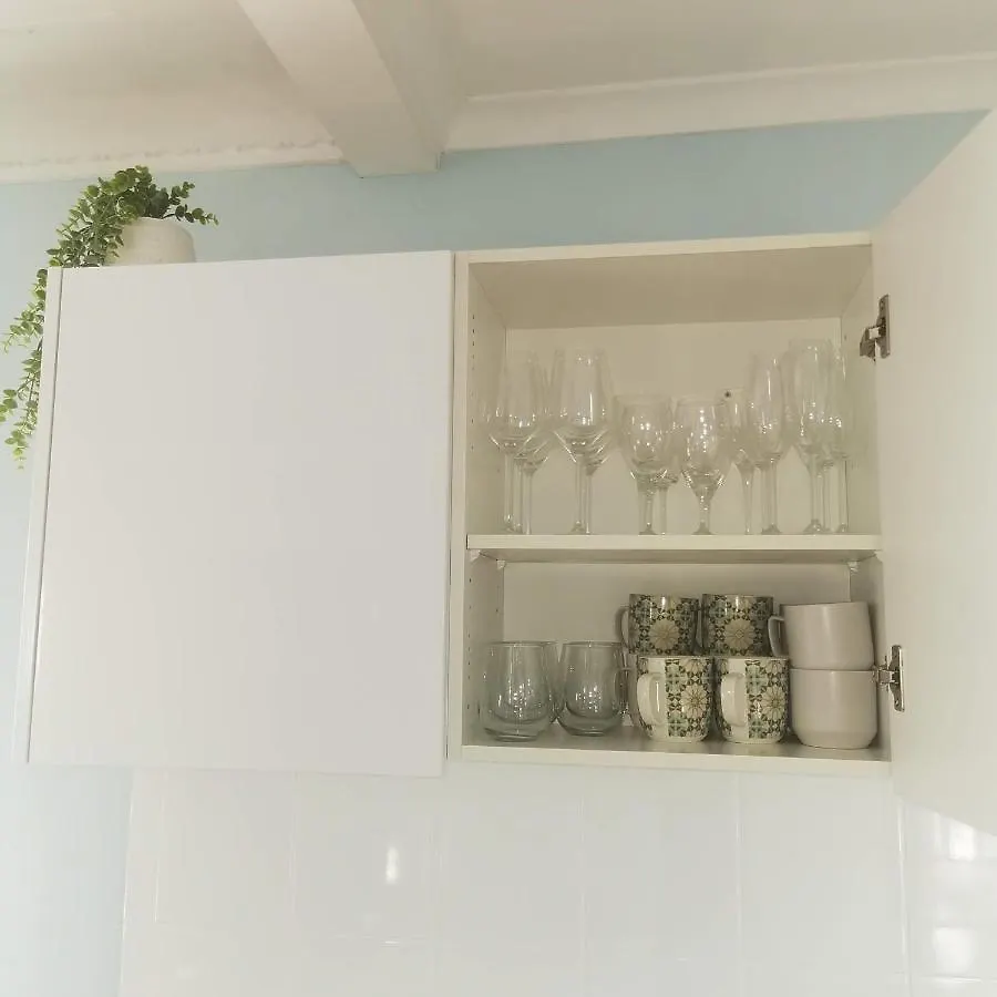Oxley Mineral Pool & Private Home Suburbanstay Brisbane Semesterbostad