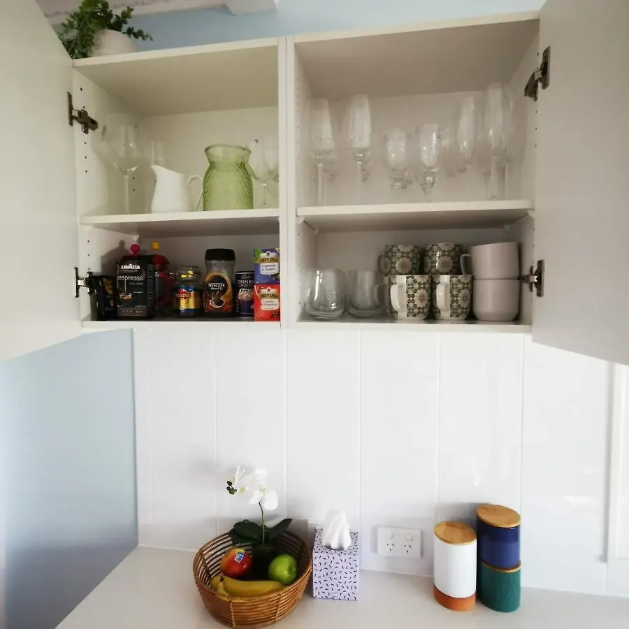 Oxley Mineral Pool & Private Home Suburbanstay Brisbane Semesterbostad