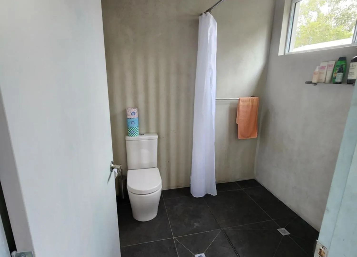 Oxley Mineral Pool & Private Home Suburbanstay Brisbane Dom wakacyjny