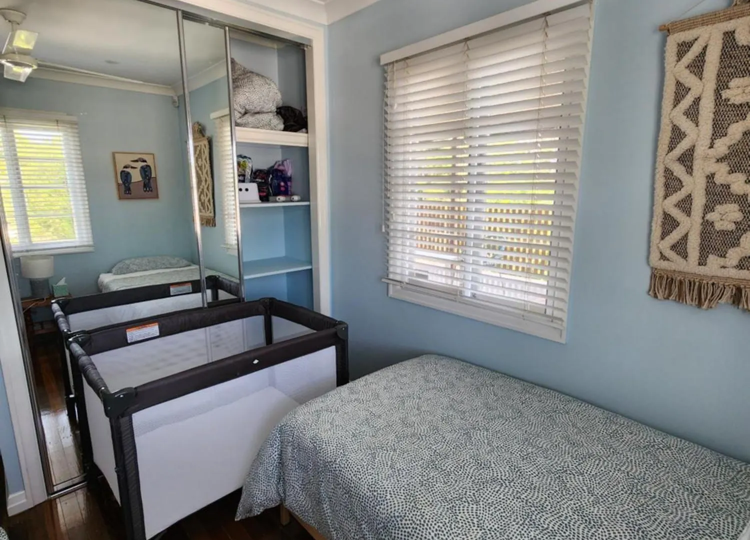 Oxley Mineral Pool & Private Home Suburbanstay Brisbane Dom wakacyjny